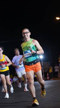 BIB: 41682
                            <button type="button" onclick="openModal(23047378)" class="btn btn-primary btn-sm float-right btn-popup" data-toggle="modal" data-target=".modal-high-quality">
                        <i class="fas fa-shopping-cart"></i> Add to Cart
                    </button>
                                            <button type="button" onclick="isThisMe(23047378, true)" class="btn btn-success btn-sm float-right btn-popup btn-isme hidden" data-toggle="tooltip" data-placement="bottom" title="นี่คือรูปของคุณใช่ไหม คลิกที่นี่เพื่อเอาเข้าอัลบั้ม">
                        <i class="fas fa-plus"></i> Add to album
                    </button>
                    <button type="button" onclick="isThisMe(23047378, false)" class="btn btn-warning btn-sm float-right btn-popup btn-isnotme hidden">
                        <i class="fas fa-ban"></i> Remove from album
                    </button>